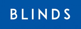 Blinds Goodwood Island - Signature Blinds